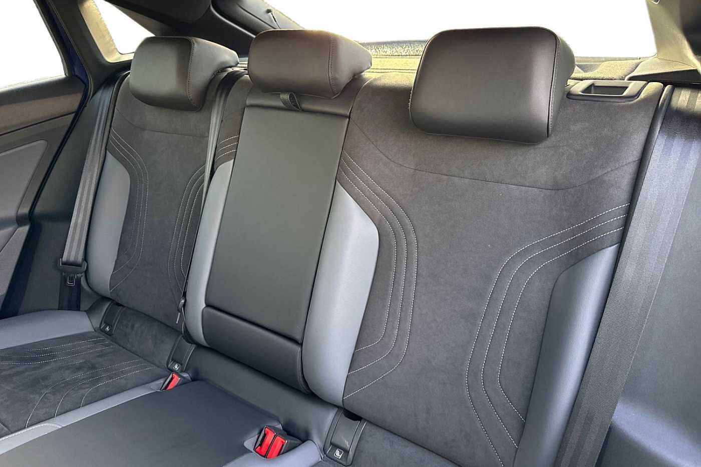 Used Volkswagen ID.5 2024 for sale - 77307061: Photo 10