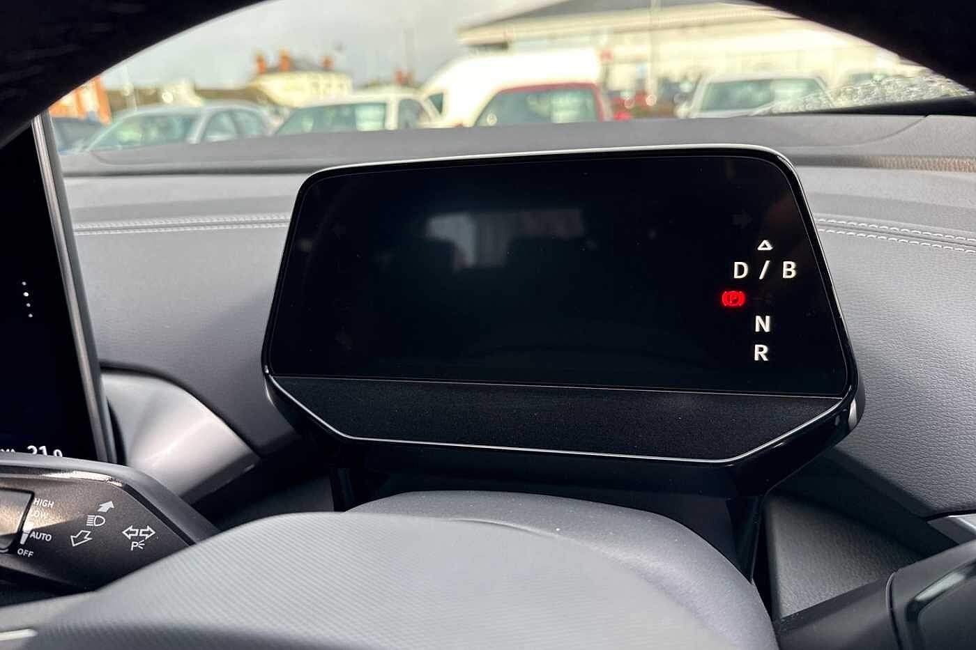 Used Volkswagen ID.5 2024 for sale - 77307061: Photo 13