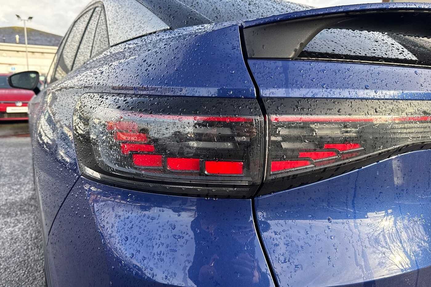 Used Volkswagen ID.5 2024 for sale - 77307061: Photo 20