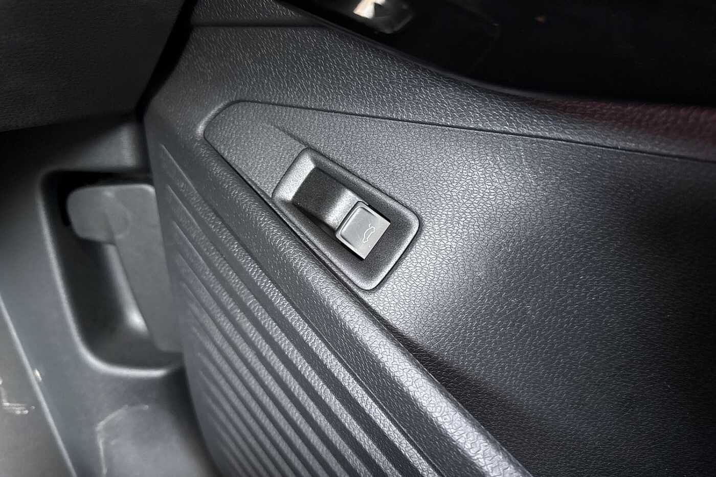 Used Volkswagen ID.5 2024 for sale - 77307061: Photo 25