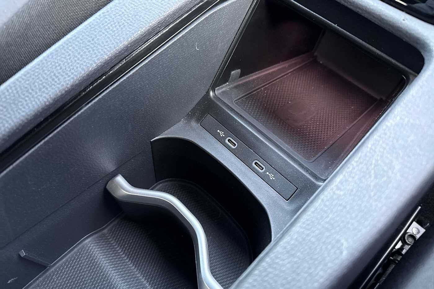 Used Volkswagen ID.5 2024 for sale - 77307061: Photo 26