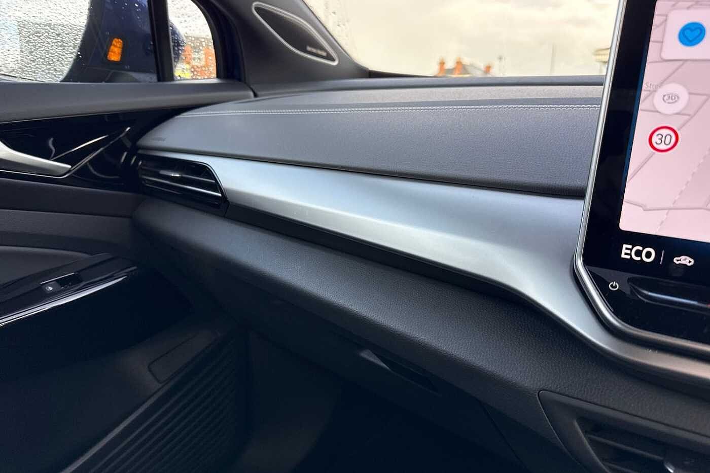 Used Volkswagen ID.5 2024 for sale - 77307061: Photo 27