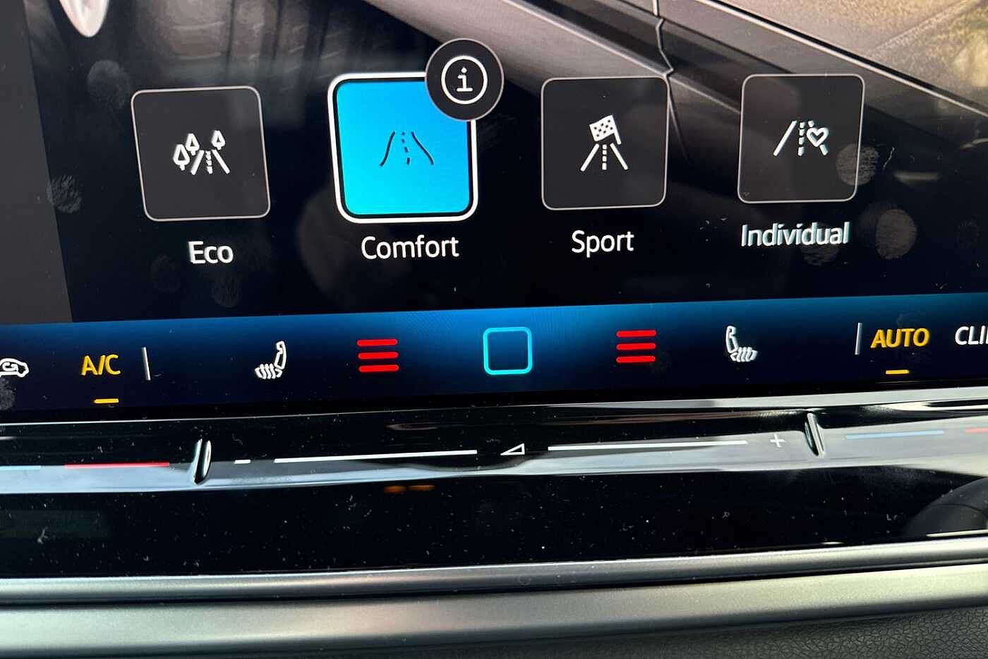 Used Volkswagen ID.5 2024 for sale - 77307061: Photo 30