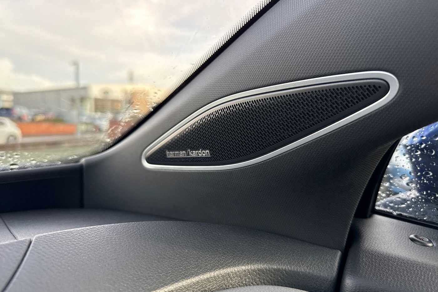 Used Volkswagen ID.5 2024 for sale - 77307061: Photo 31