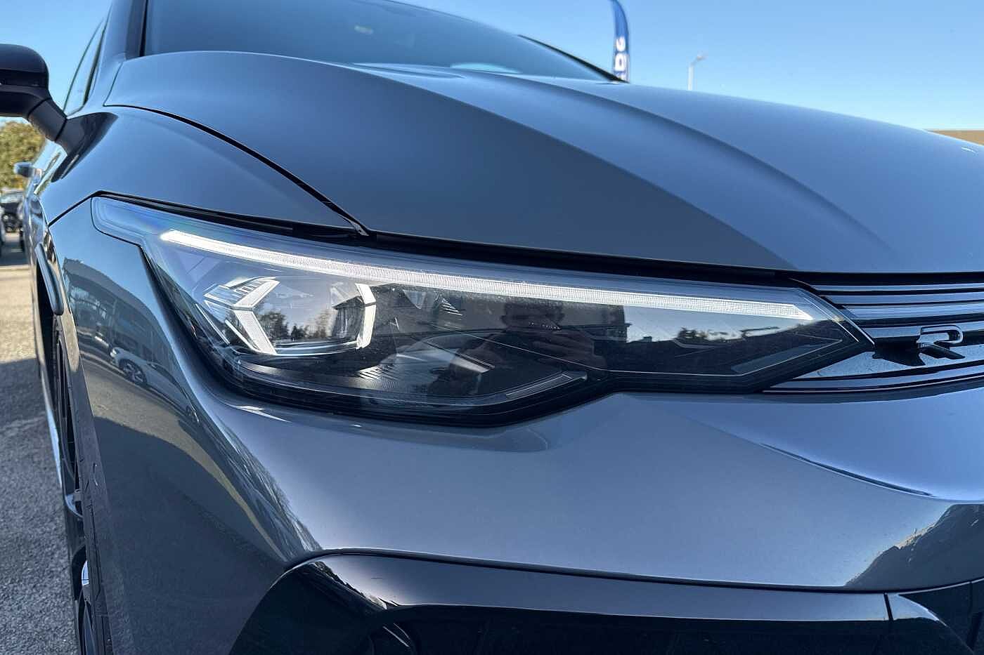 Used Volkswagen Golf 2025 for sale - 76458611: Photo 33