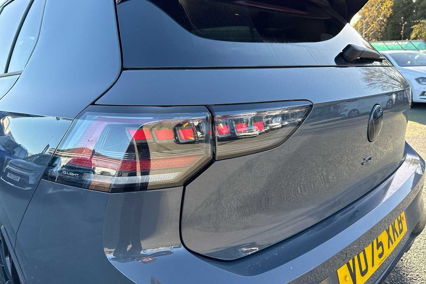 Used Volkswagen Golf 2025 for sale - 76458611: Photo 40