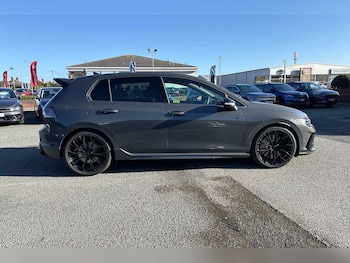 Used Volkswagen Golf 2025 for sale - 76458611: Photo