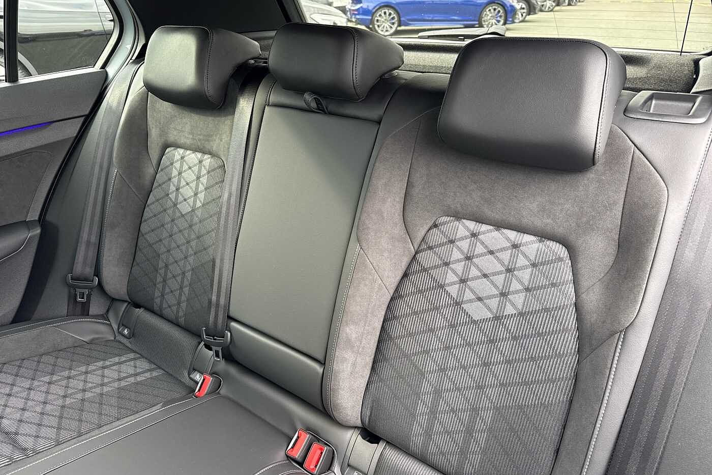 Used Volkswagen Golf 2025 for sale - 76139642: Photo 11