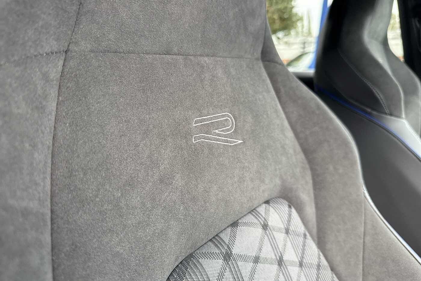 Used Volkswagen Golf 2025 for sale - 76139642: Photo 14