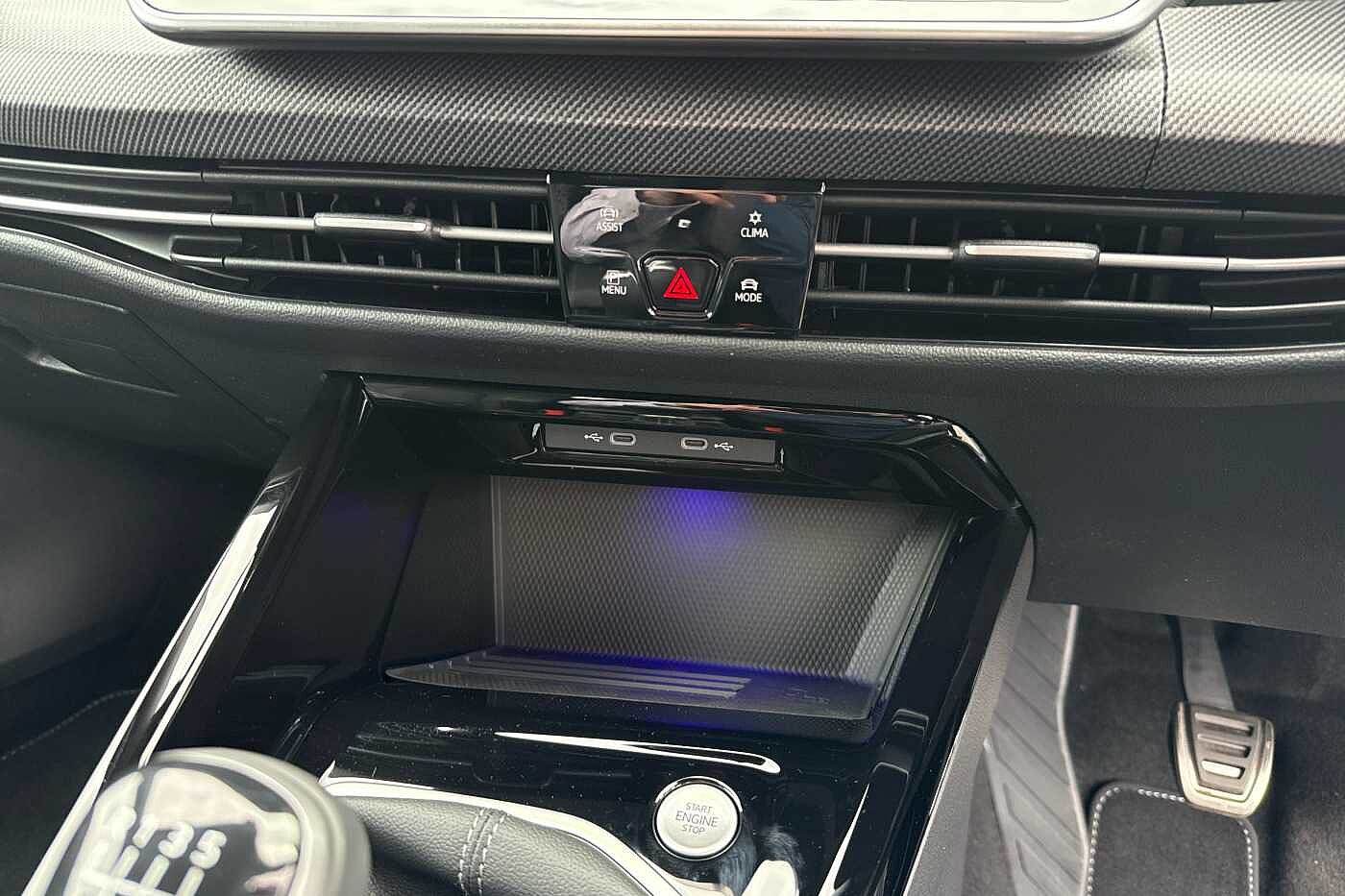 Used Volkswagen Golf 2025 for sale - 76139642: Photo 20