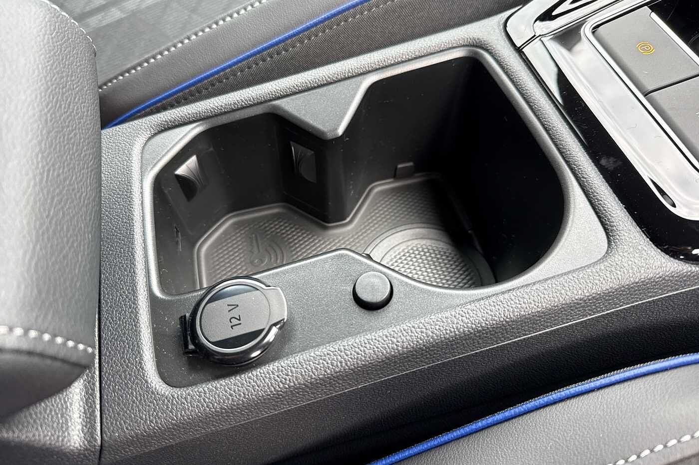 Used Volkswagen Golf 2025 for sale - 76139642: Photo 23