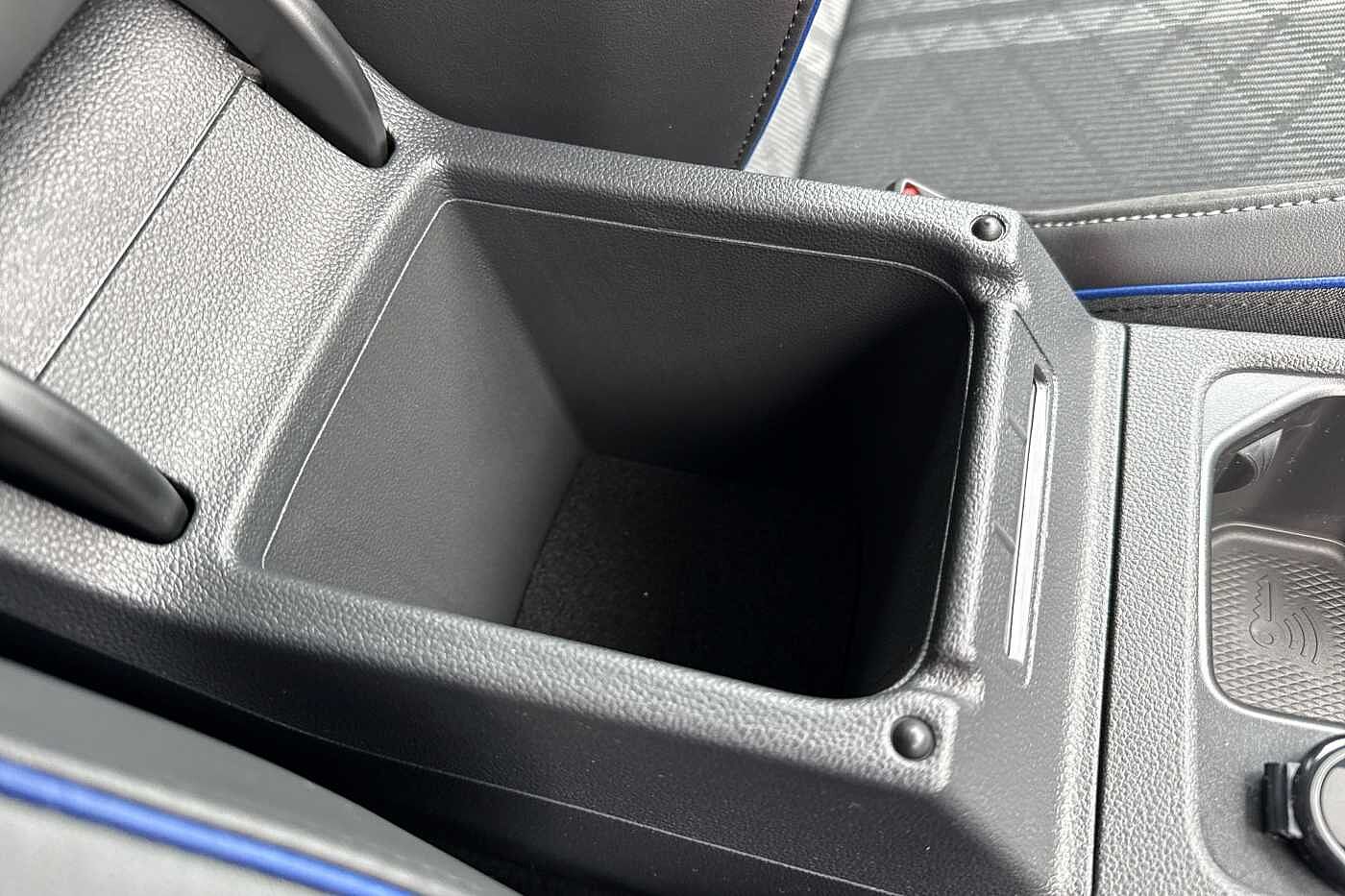 Used Volkswagen Golf 2025 for sale - 76139642: Photo 24