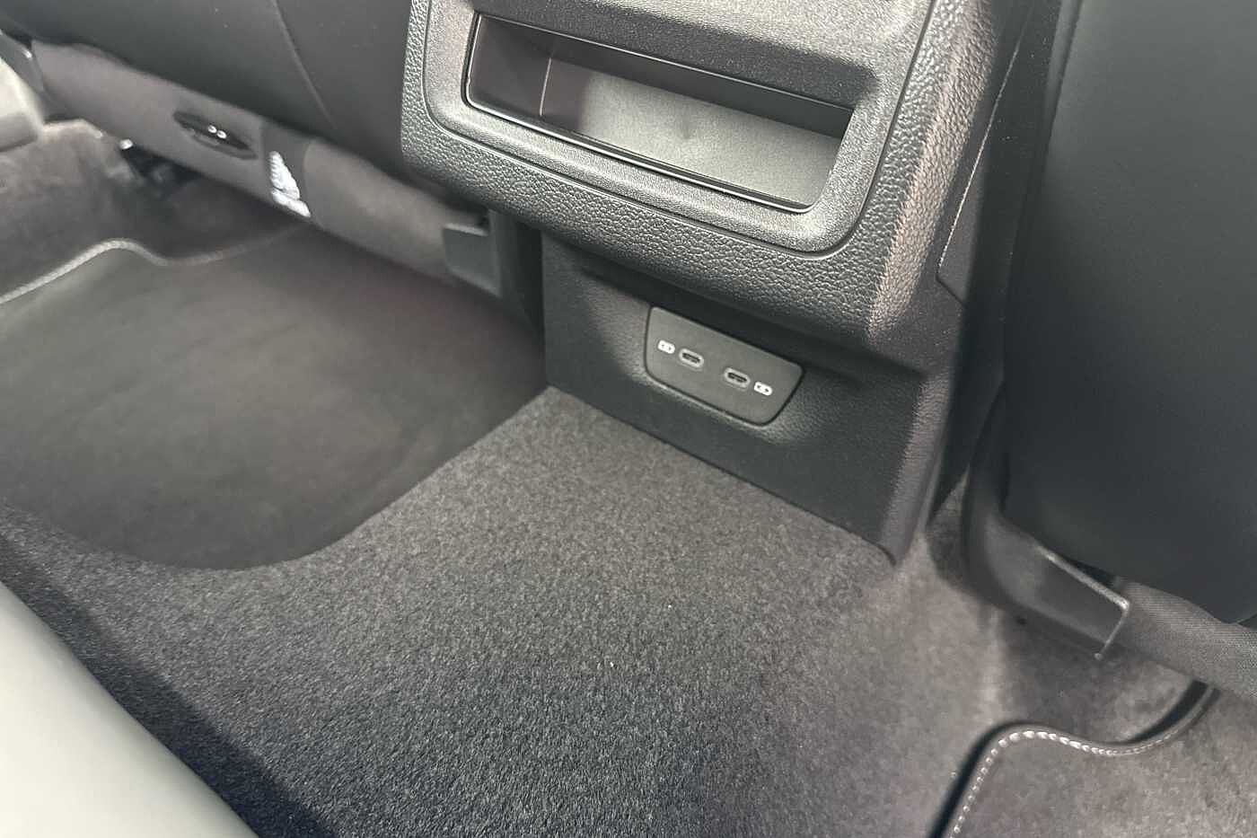 Used Volkswagen Golf 2025 for sale - 76139642: Photo 34