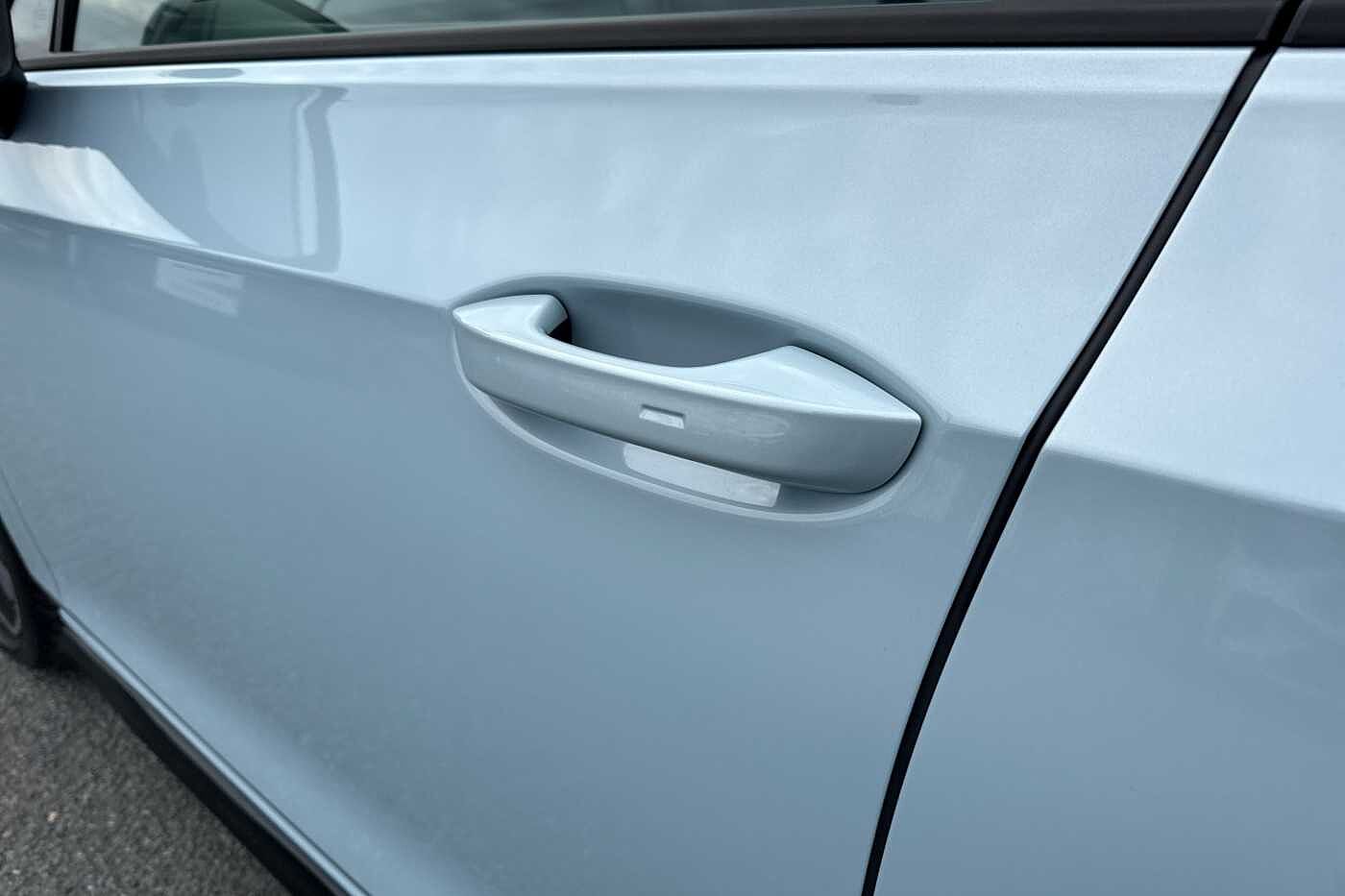 Used Volkswagen Golf 2025 for sale - 76139642: Photo 44
