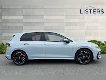 Used Volkswagen Golf 2025 for sale - 76139642: Photo 4