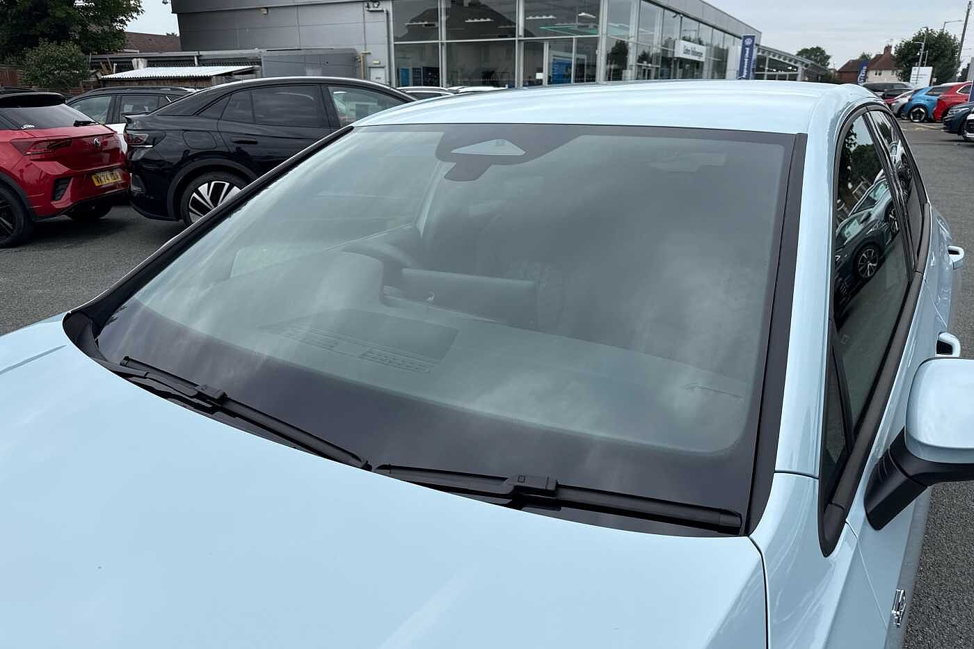 Used Volkswagen Golf 2025 for sale - 76139642: Photo 50