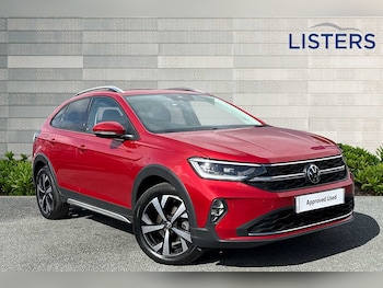2022 (72) - 1.5 TSI 150 Style 5dr DSG