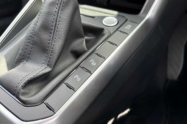 Used Volkswagen Taigo 2025 for sale - 75155426: Photo 15