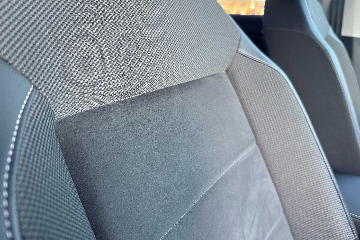 Used Volkswagen T-Roc 2022 for sale - 76692701: Photo 14