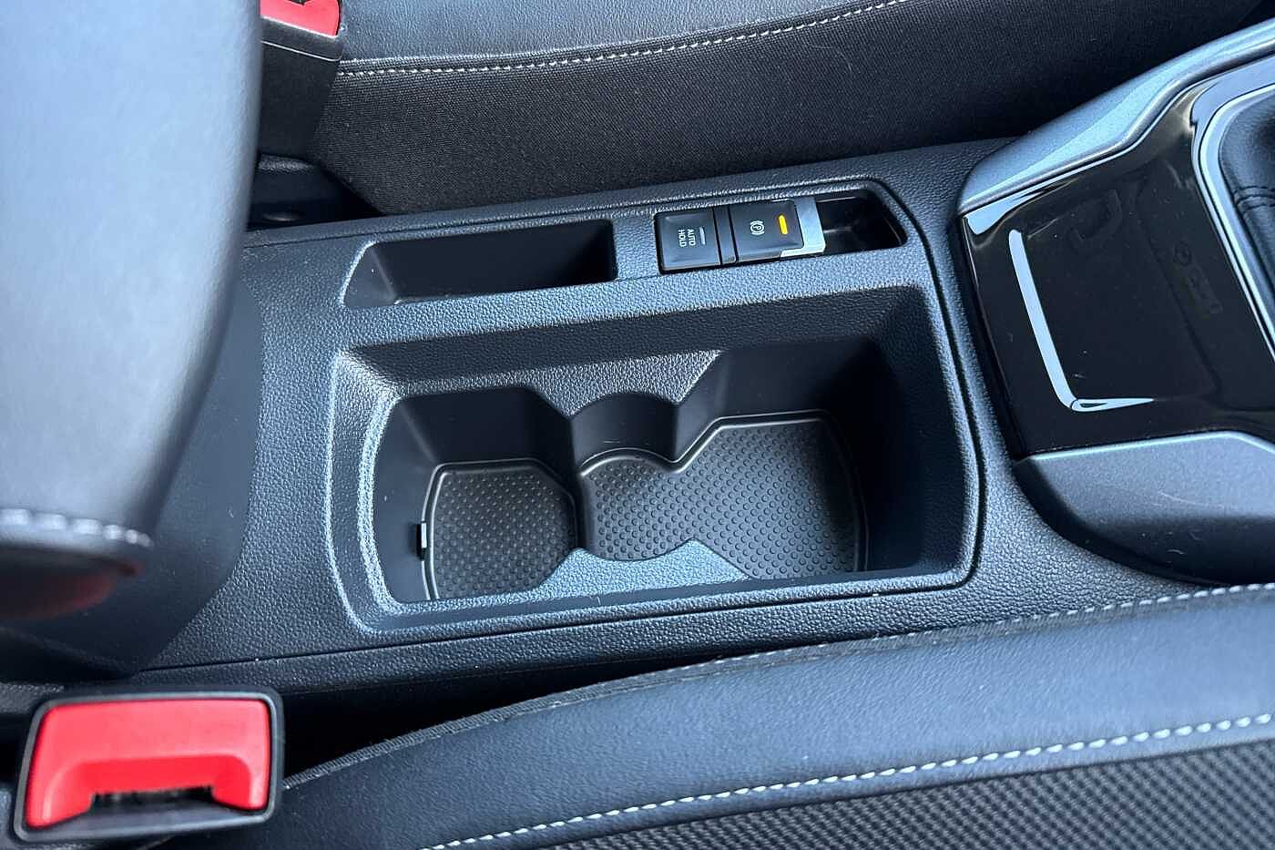 Used Volkswagen T-Roc 2022 for sale - 76692701: Photo 25