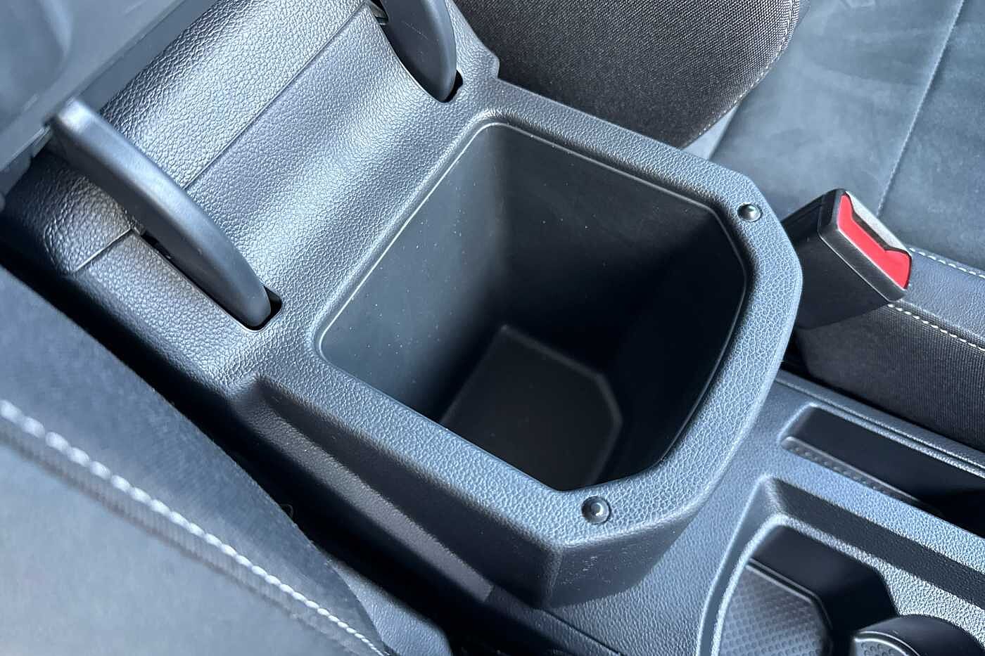 Used Volkswagen T-Roc 2022 for sale - 76692701: Photo 26