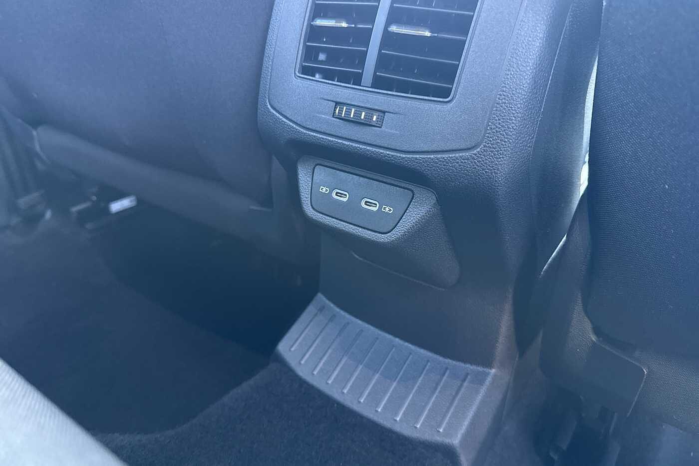 Used Volkswagen T-Roc 2022 for sale - 76692701: Photo 33