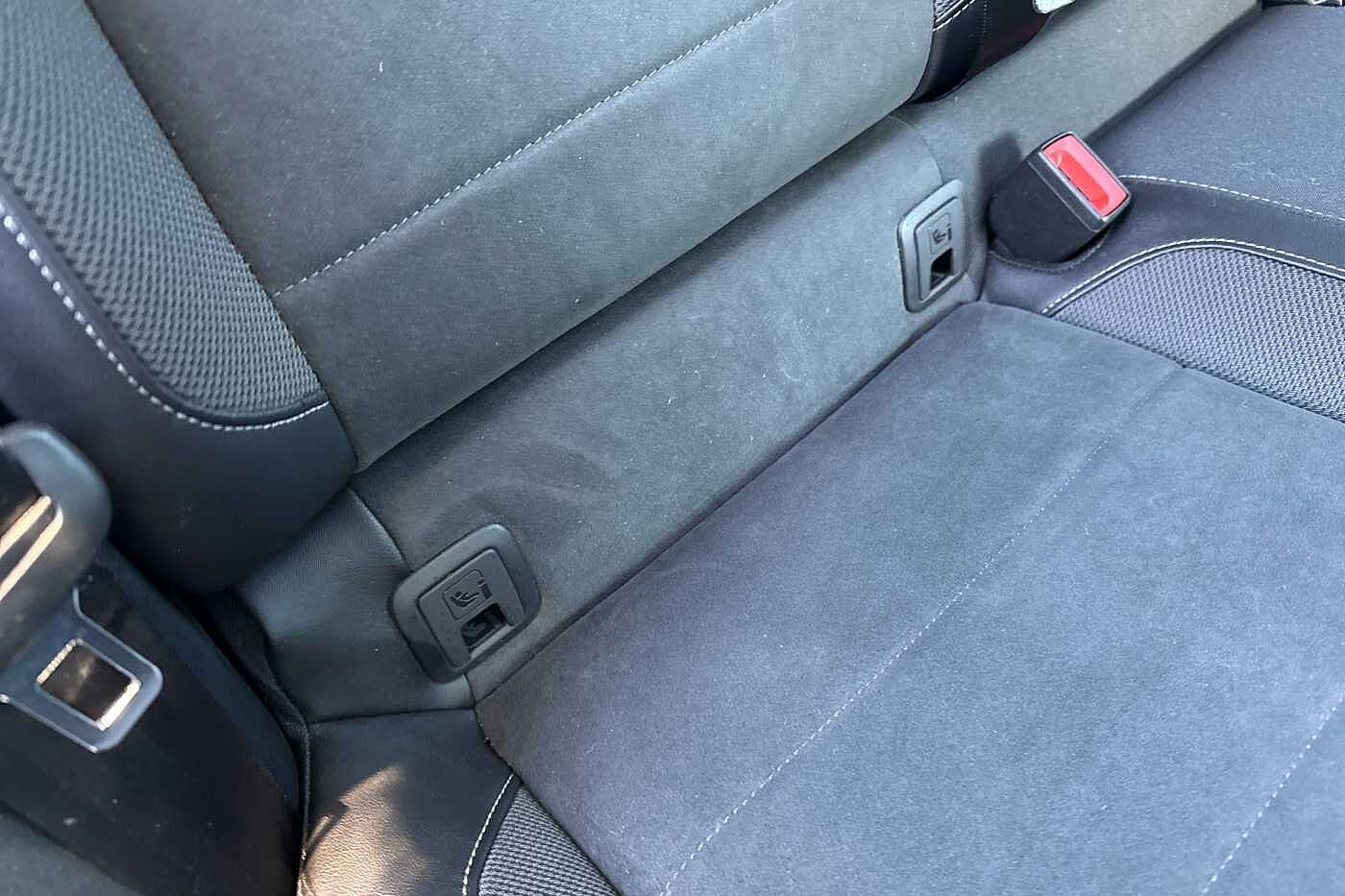 Used Volkswagen T-Roc 2022 for sale - 76692701: Photo 35