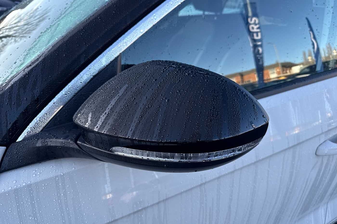 Used Volkswagen T-Roc 2022 for sale - 76692701: Photo 46