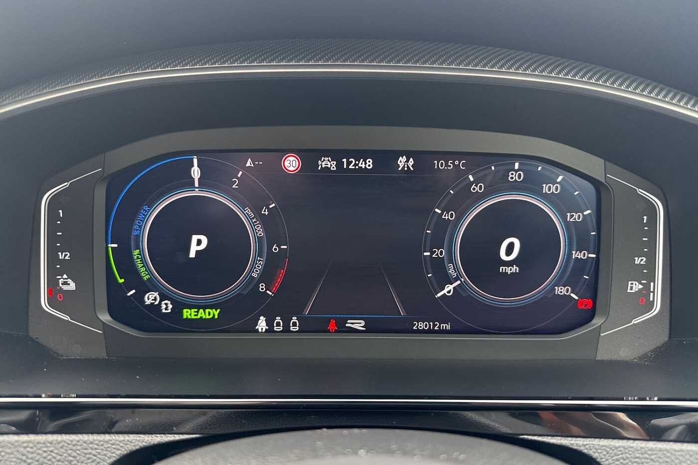 Used Volkswagen Arteon 2023 for sale - 77994890: Photo 13