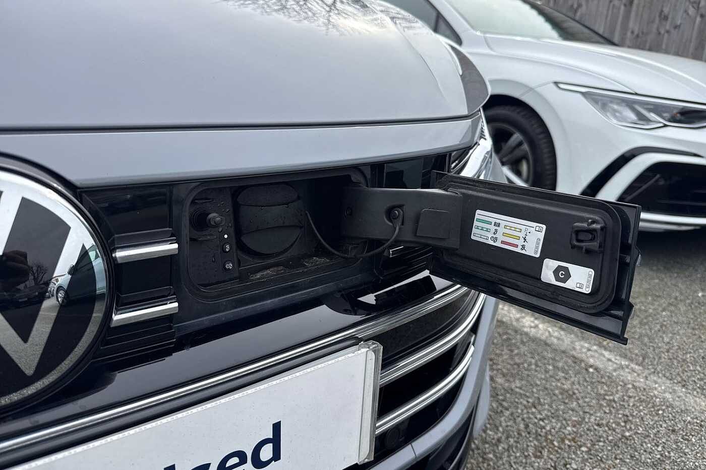 Used Volkswagen Arteon 2023 for sale - 77994890: Photo 15