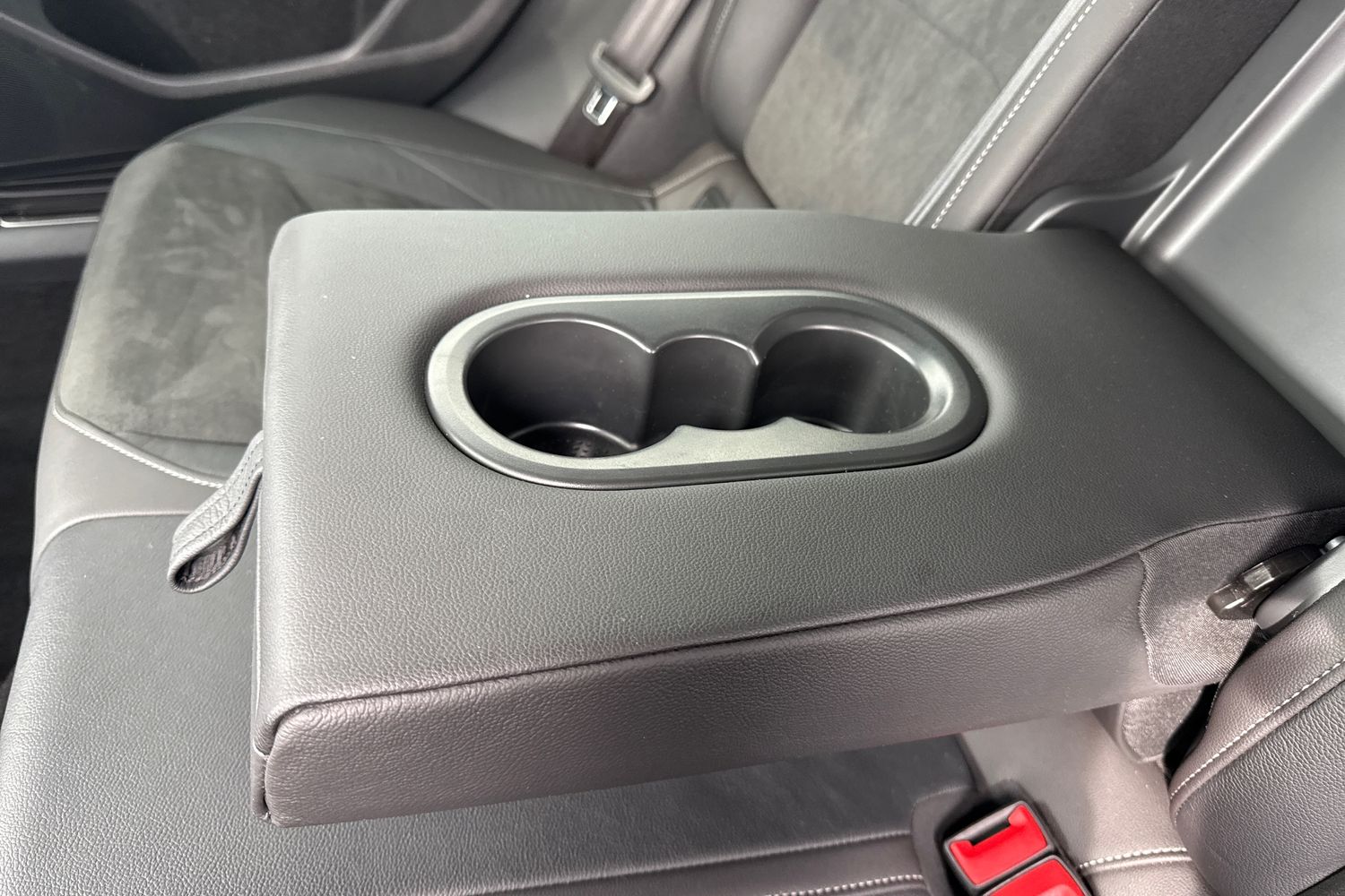 Used Volkswagen Arteon 2023 for sale - 77994890: Photo 16