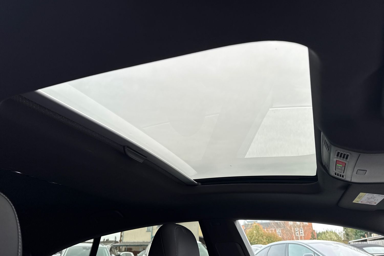 Used Volkswagen Arteon 2023 for sale - 77994890: Photo 19