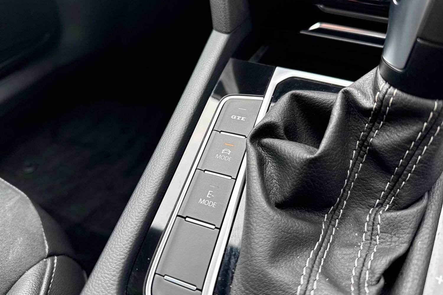 Used Volkswagen Arteon 2023 for sale - 77994890: Photo 24