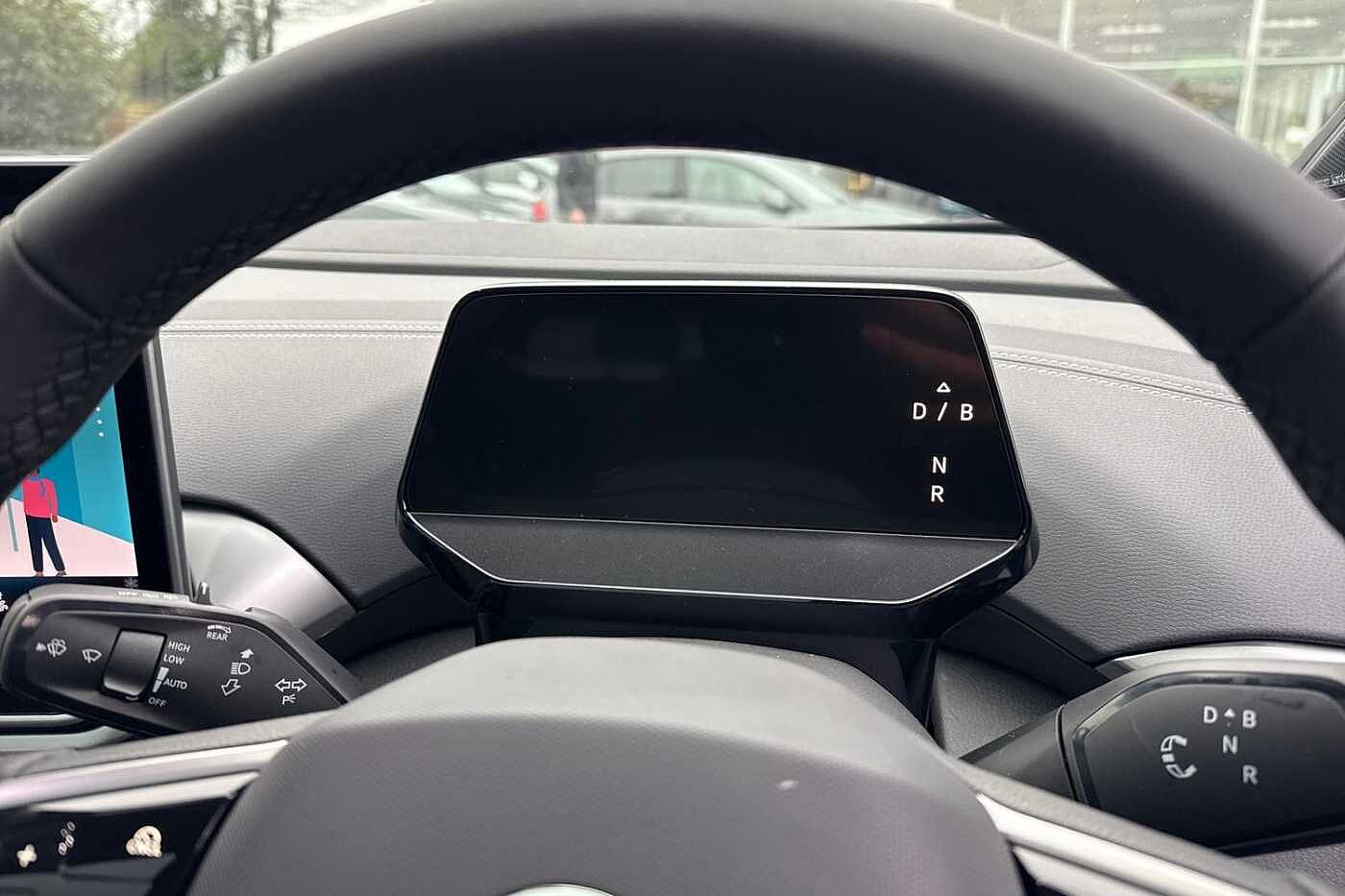 Used Volkswagen ID.4 2025 for sale - 77030960: Photo 13