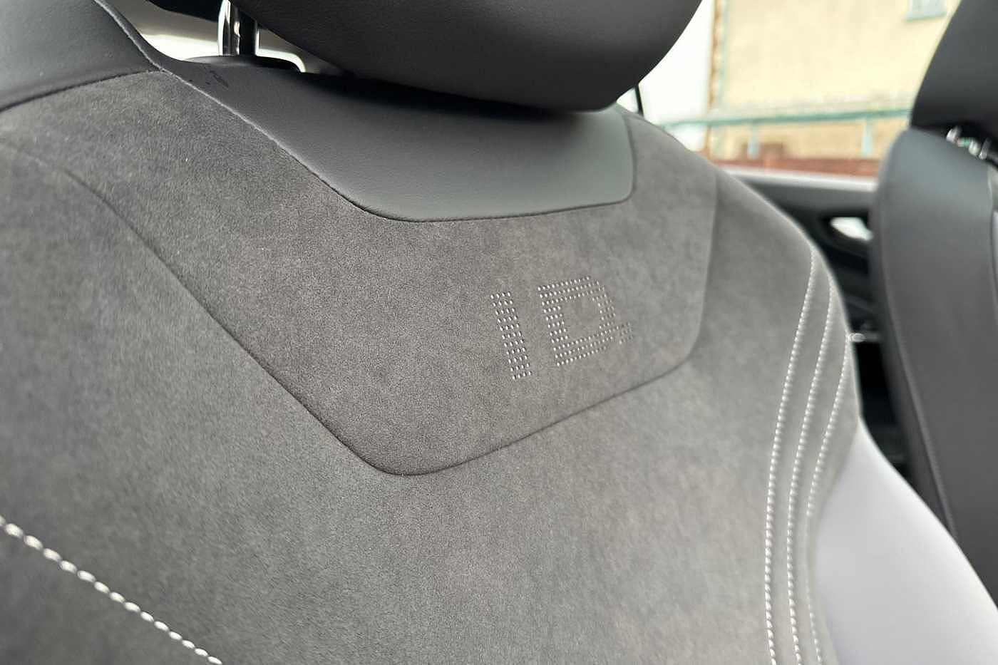 Used Volkswagen ID.4 2025 for sale - 77030960: Photo 16