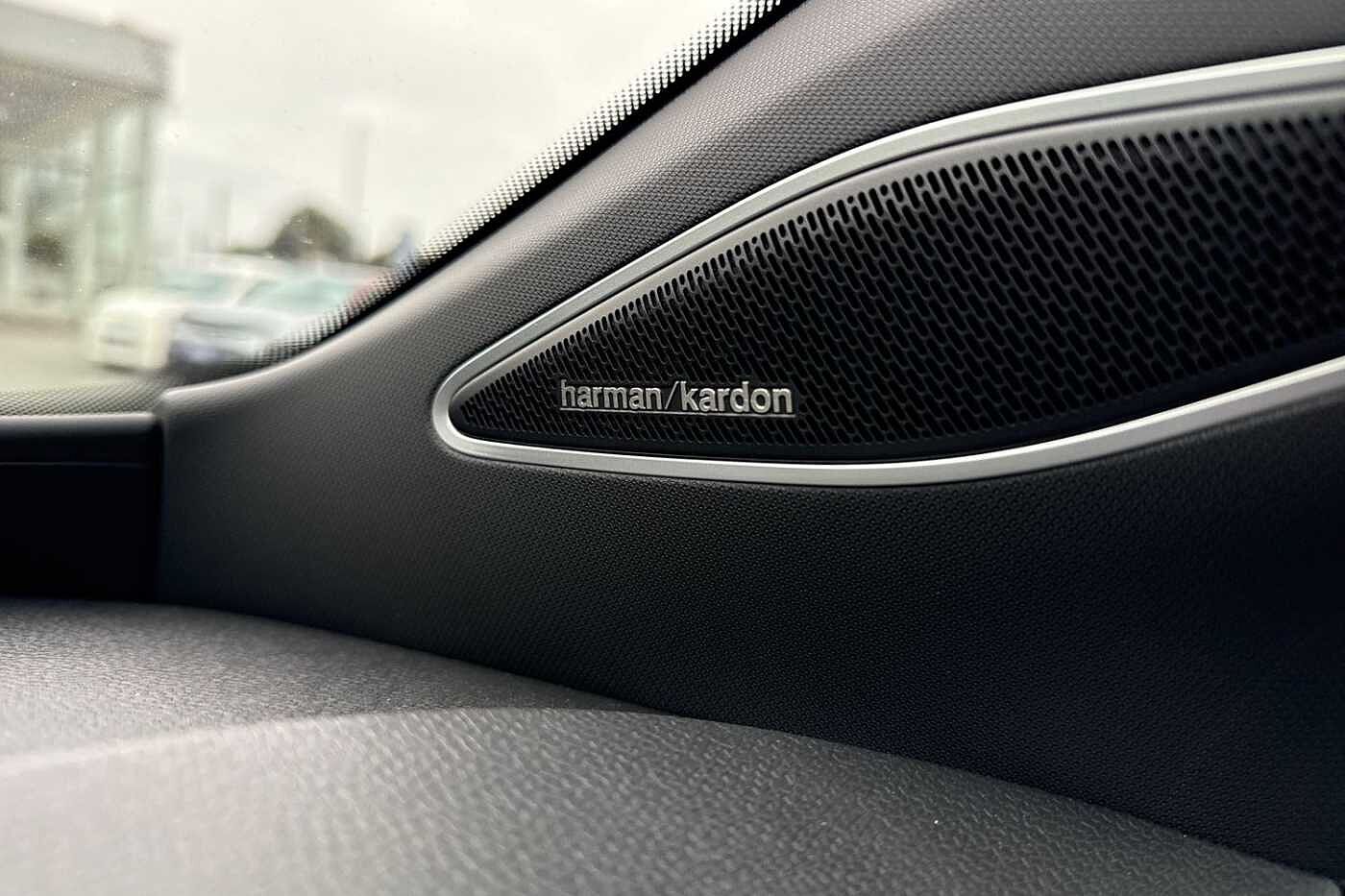 Used Volkswagen ID.4 2025 for sale - 77030960: Photo 21