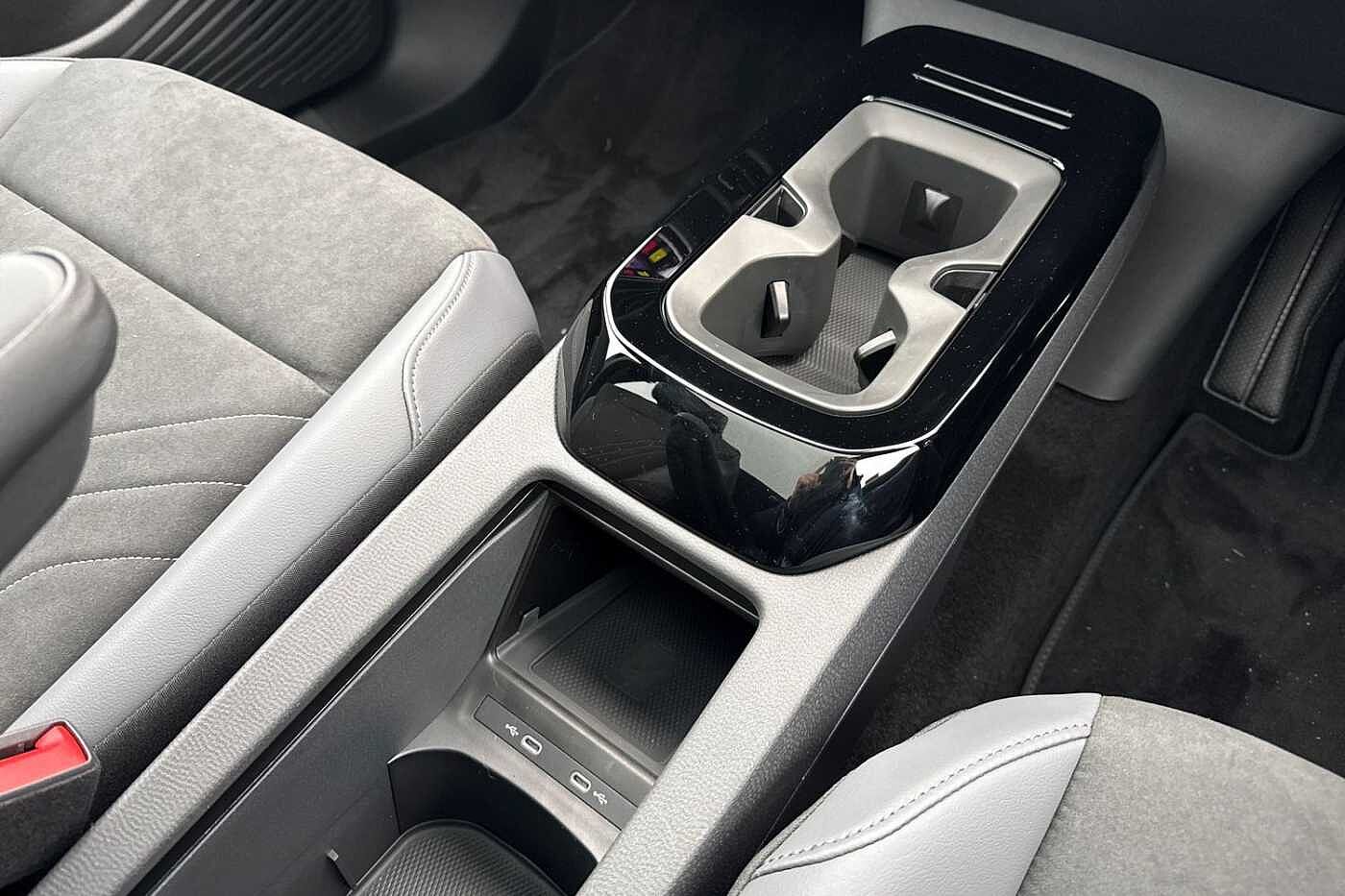 Used Volkswagen ID.4 2025 for sale - 77030960: Photo 23