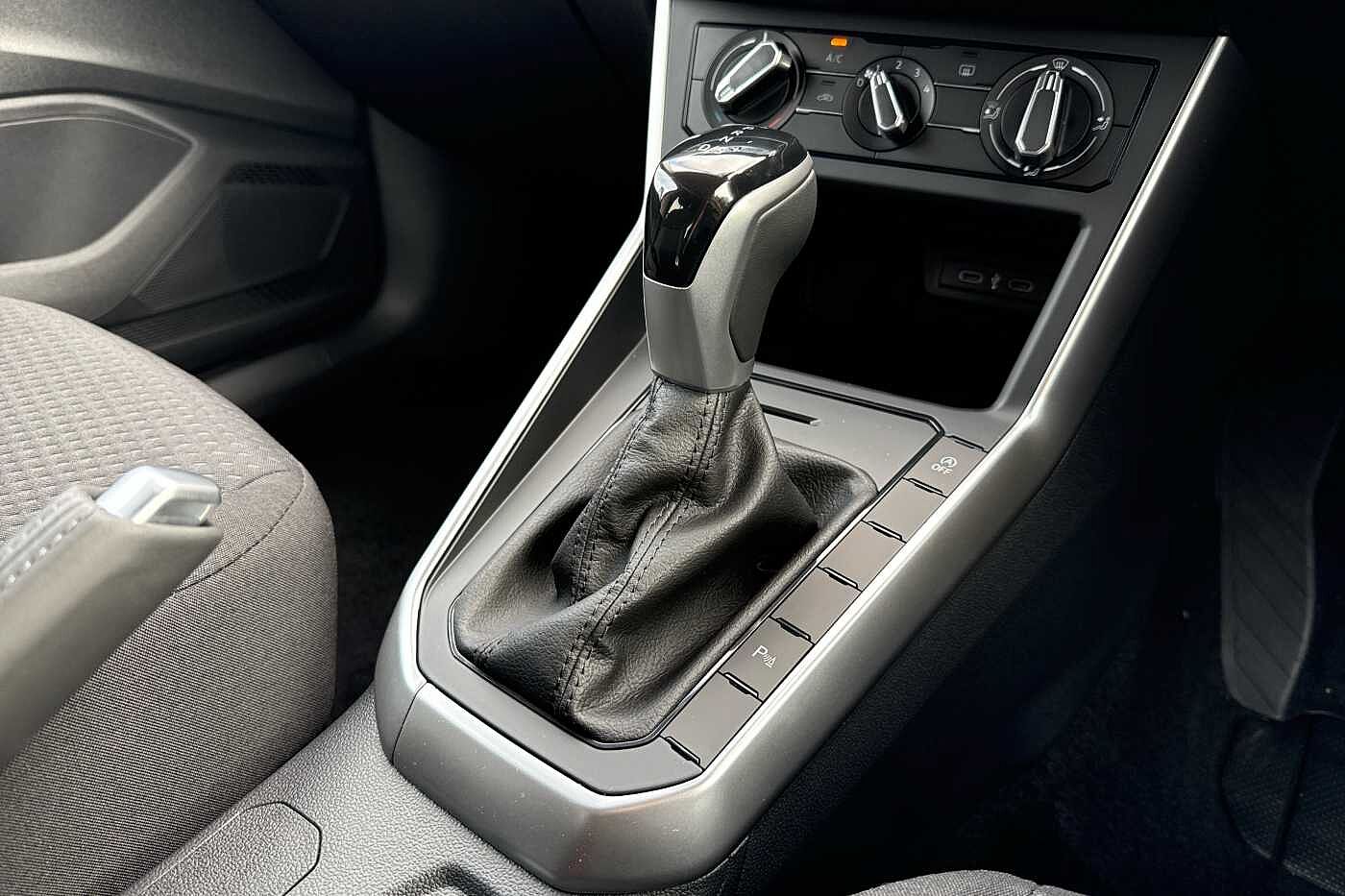 Used Volkswagen Polo 2025 for sale - 76139771: Photo 10