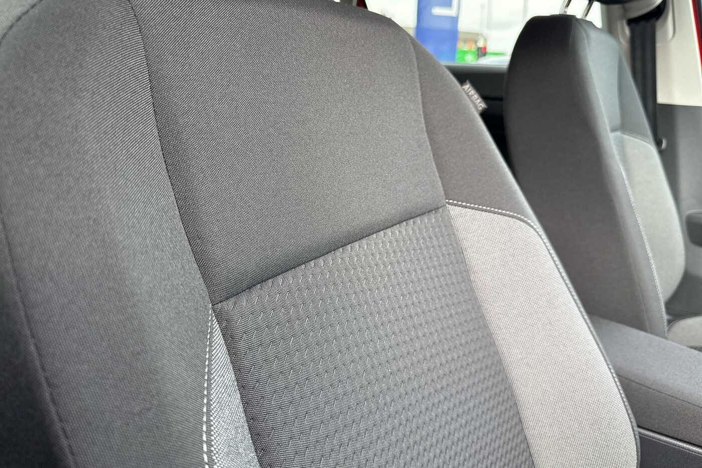 Used Volkswagen Polo 2025 for sale - 76139771: Photo 14