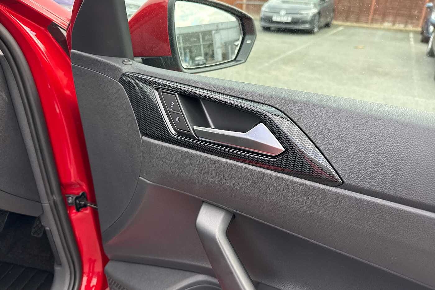 Used Volkswagen Polo 2025 for sale - 76139771: Photo 15