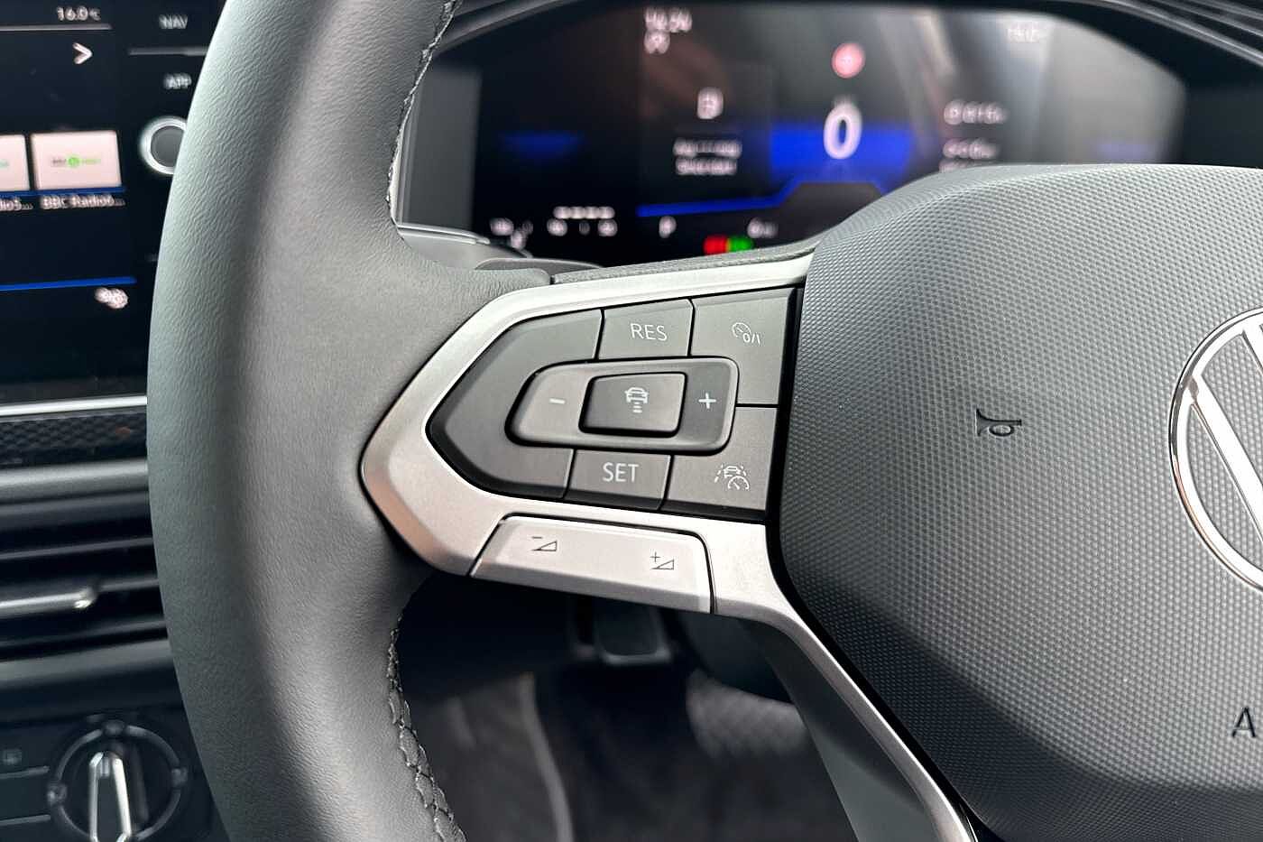 Used Volkswagen Polo 2025 for sale - 76139771: Photo 19