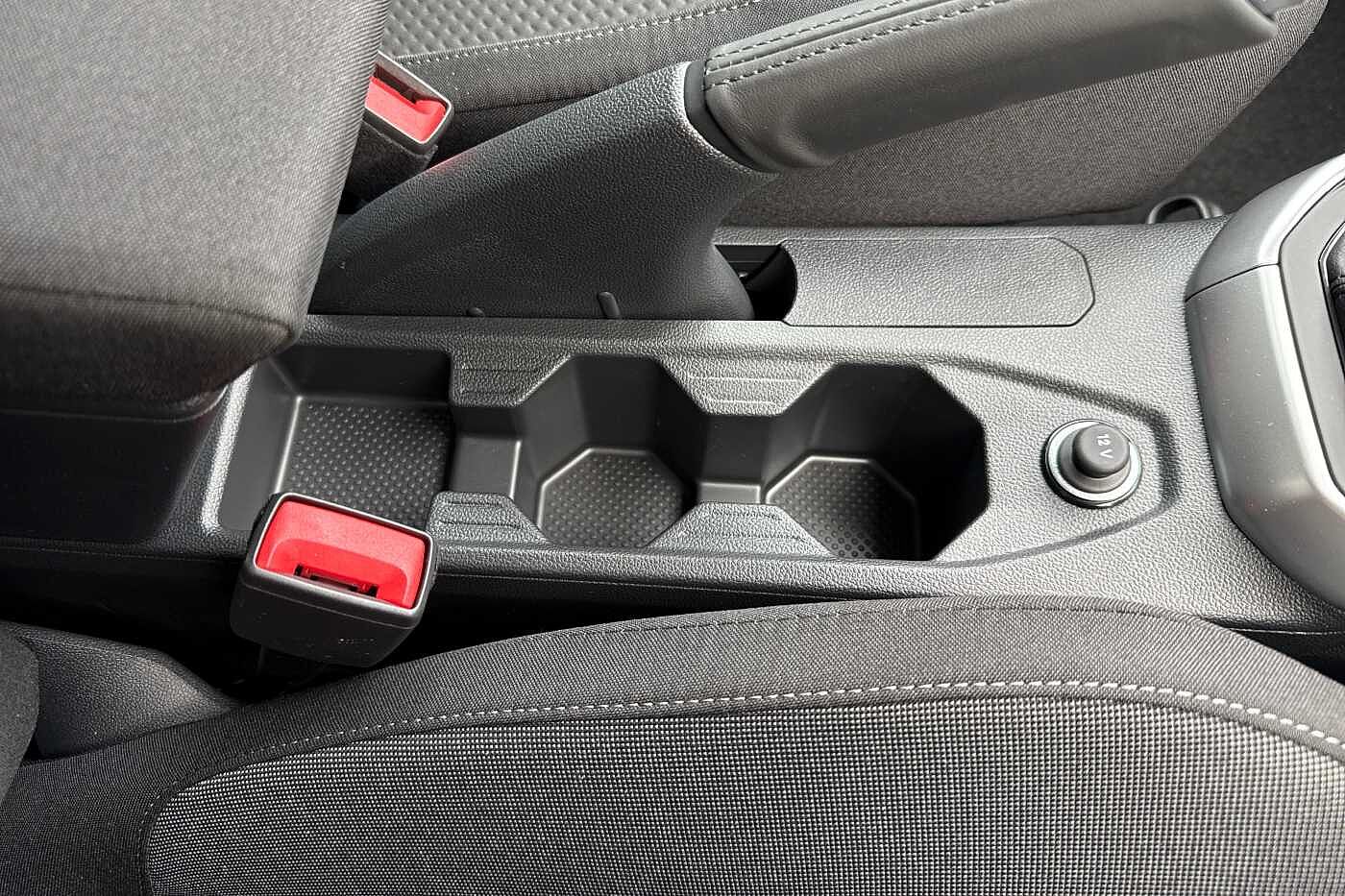 Used Volkswagen Polo 2025 for sale - 76139771: Photo 20