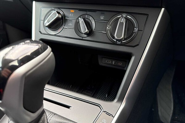 Used Volkswagen Polo 2025 for sale - 76139771: Photo 21
