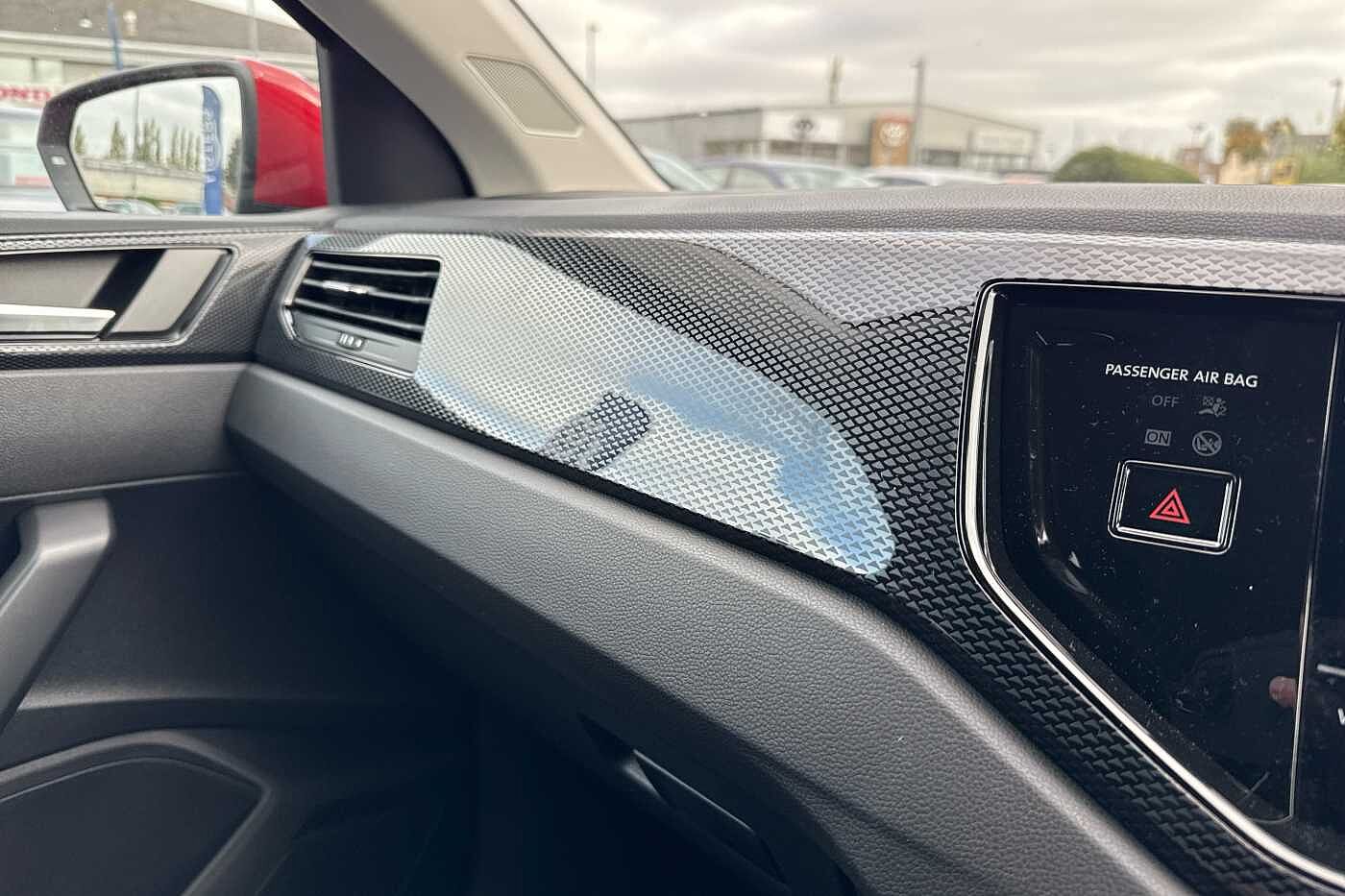 Used Volkswagen Polo 2025 for sale - 76139771: Photo 22