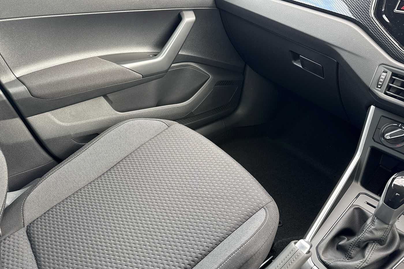 Used Volkswagen Polo 2025 for sale - 76139771: Photo 23