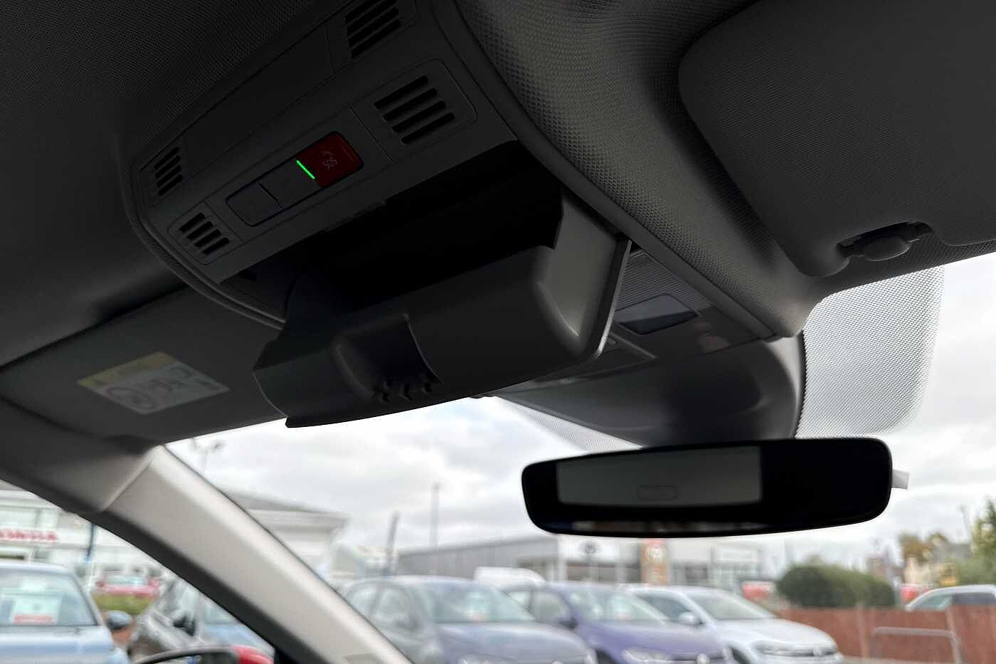 Used Volkswagen Polo 2025 for sale - 76139771: Photo 25