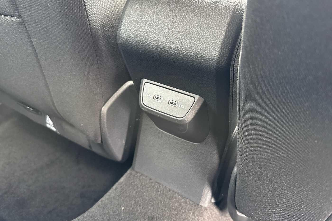 Used Volkswagen Polo 2025 for sale - 76139771: Photo 30