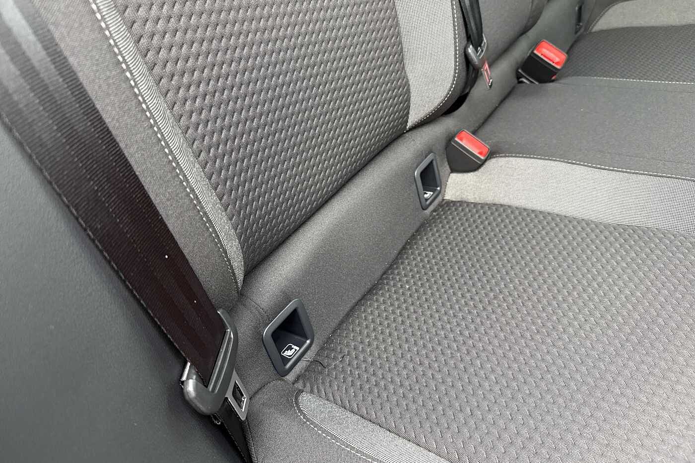 Used Volkswagen Polo 2025 for sale - 76139771: Photo 31