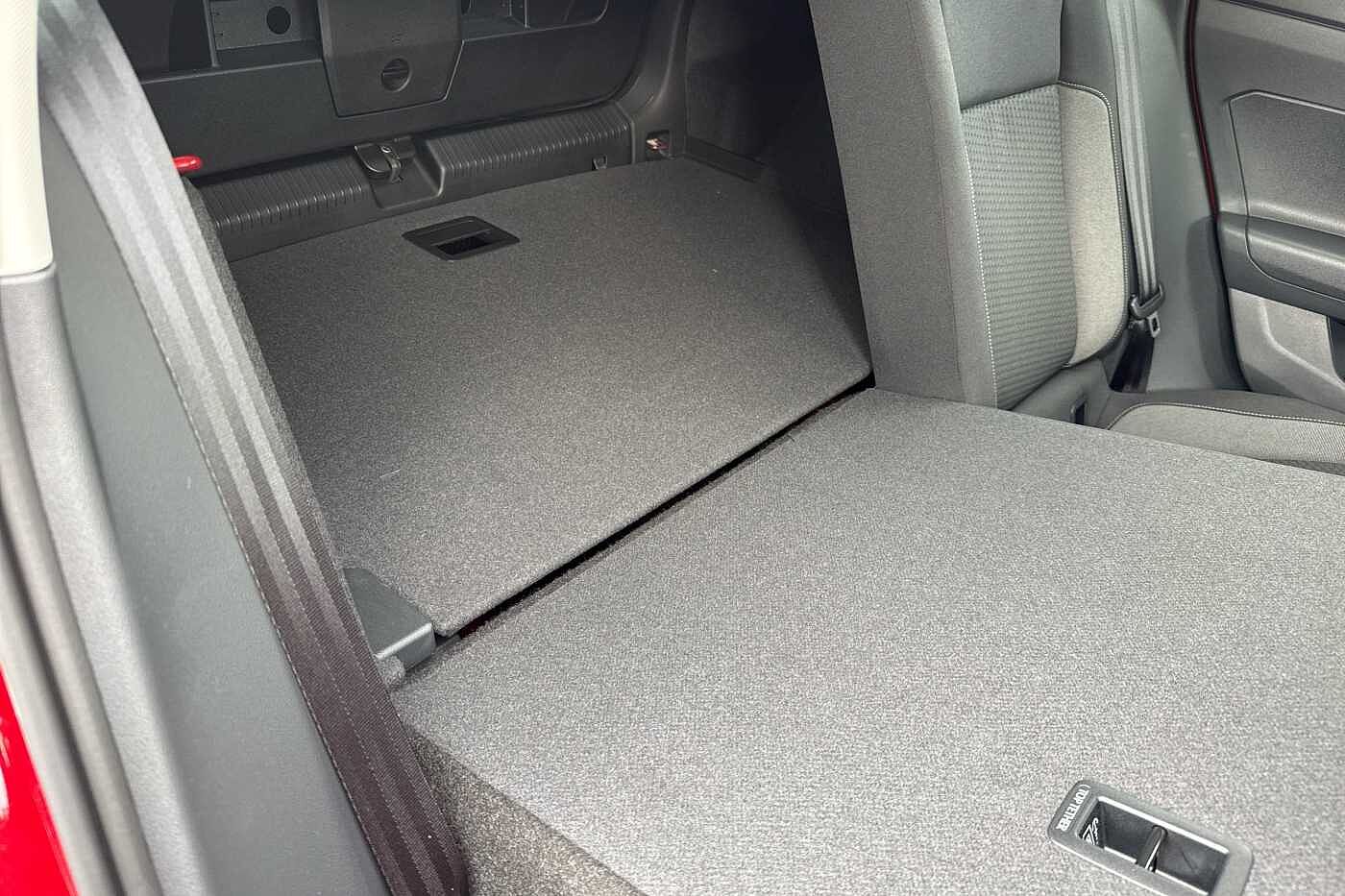 Used Volkswagen Polo 2025 for sale - 76139771: Photo 32