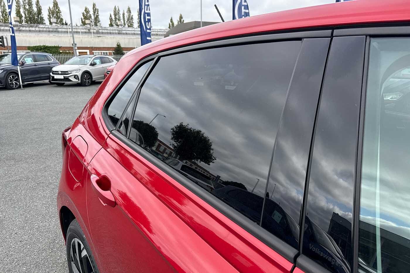 Used Volkswagen Polo 2025 for sale - 76139771: Photo 37